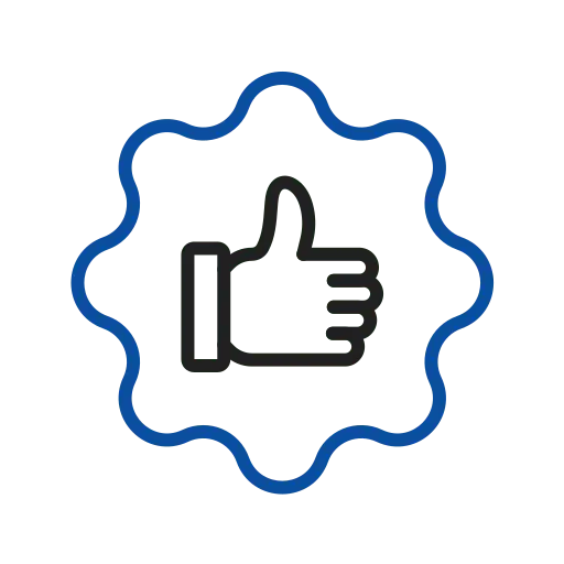 تضمین کیفیت و اصالت