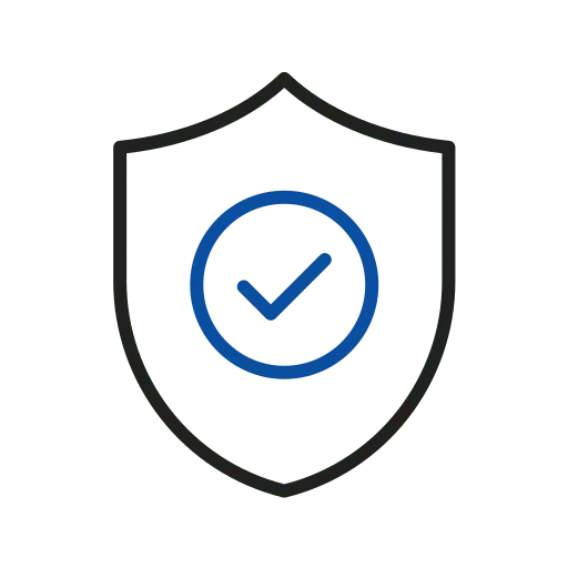 گارانتی معتبر شرکتی