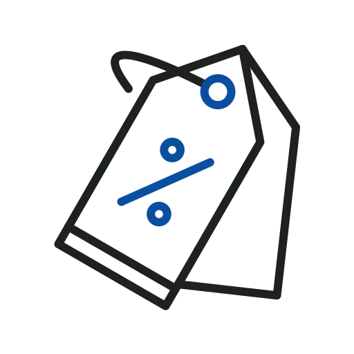 تضمین بهترین قیمت