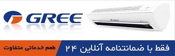 رویه سفارش: