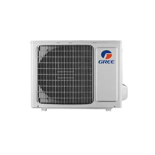 کولر گازی 30000 ایستاده گری بدون اینورتر مدل پاور کولر گازی 30000 ایستاده گری اینورتر