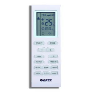 بهترین دمای کولر گازی و داکت اسپلیت | برای کاهش مصرف برق از چه درجه ای استفاده کنیم؟