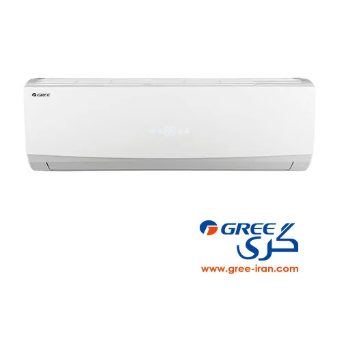 کولر گازی گری 21000 اینورتر مدل آی کول لومو کولر گازی گری 21000 اینورتر مدل آی کول لومو