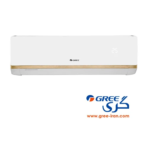 کولر گازی گری 12000 مدل کیو ماتیک بدون اینورتر کولر گازی گری 12000 بدون اینورتر مدل کیو ماتیک