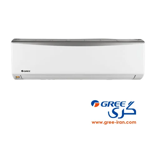 کولر گازی گری مدل جی فورماتیک 30000 کولر گازی گری فقط سرمایشی 30000