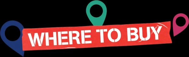 از بانه خرید کنیم یا تهران؟ خرید کولر گازی از بانه یا تهران