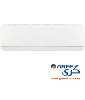 کولر گازی اینورتر 18000 گری مدل آی کول اچ