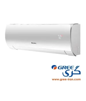 کولر گازی گری اس فور ماتیک 36000