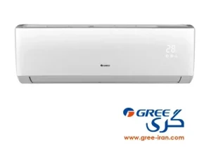 کولر گازی گری 30000 GWH جی دبلیو اچ اینورتر