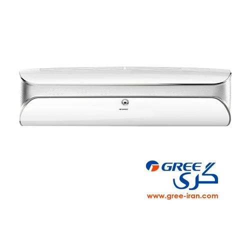 کولر گازی گری مدل Soyal سویال اینورتر 24000 کولر گازی گری مدل Soyal سویال اینورتر 24000