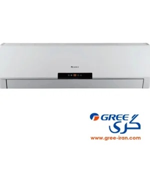 کولر گازی گری NEO نئو 24000