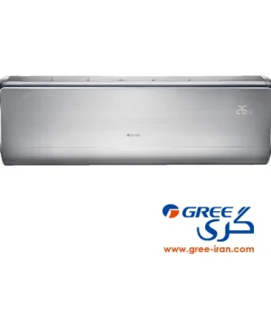 گری 24000 یو کراون U-CROWN