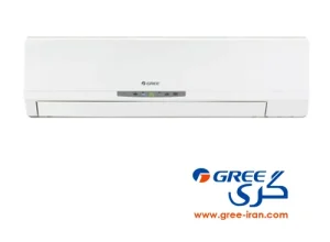 گری 30000 کوزی Cozy