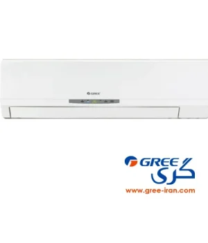 گری 30000 کوزی Cozy