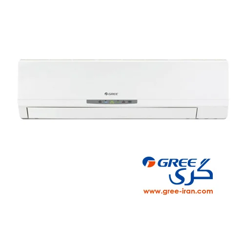 کولر گازی گری Cozy کوزی 30000 گری 30000 کوزی Cozy