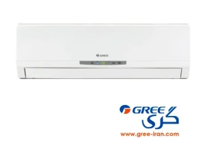 گری 24000 کوزی Cozy