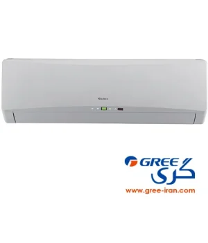 فروشگاه گری 12000 هانسول Hansol