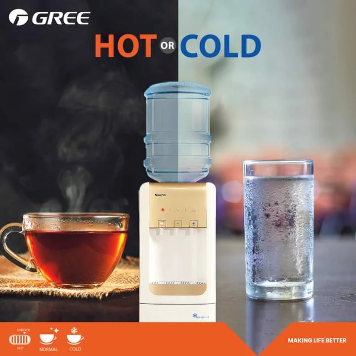 آبسردکن گری