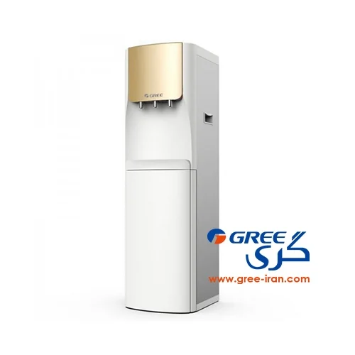 آبسردکن گری مدل GYWK-LRS02B آبسردکن گری مدل GYWK-LRS02B