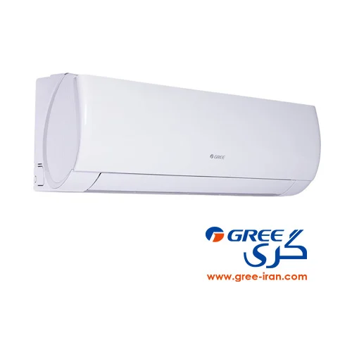 کولر گازی 24000 گری مدل Muse موس T1 کولر گازی 24000 گری مدل Muse موس T1