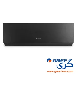 گری مدل کلیویا CLIVIA