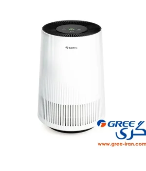 تصفیه هوای گری مدل Falcon 120 فالکون