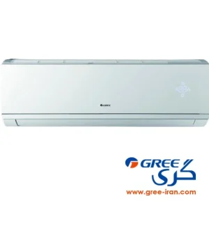 فروشگاه گری مدل icmatic32 آی سی متیک 24000