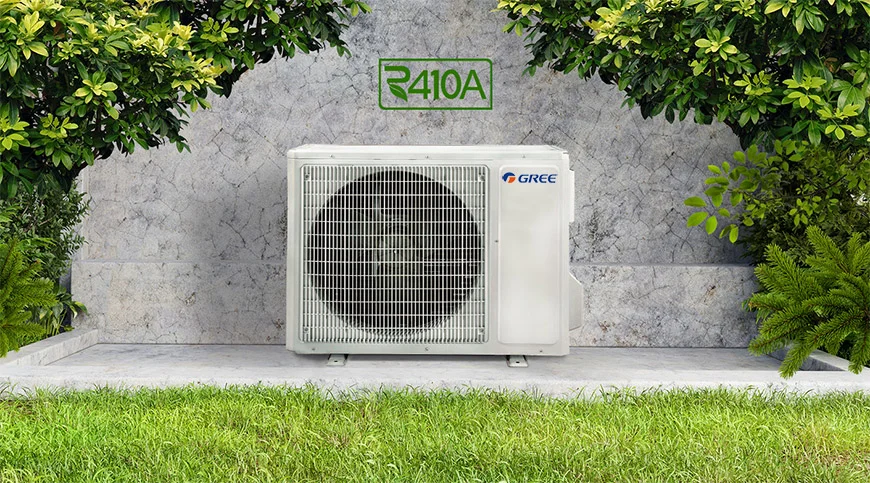 نمایندگی گری