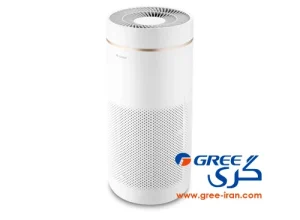 تصفیه هوای گری GCF350ASNB