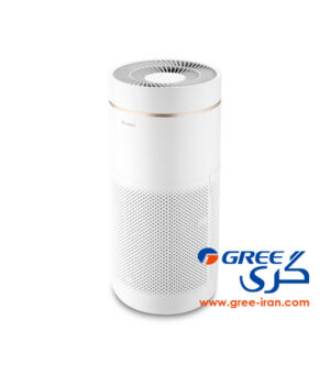 تصفیه هوای گری GCF350ASNB