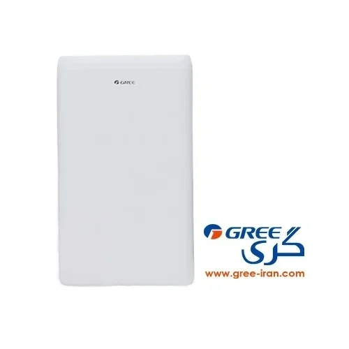 کولر گازی پرتابل گری 12000 مدل Aovia کولر گازی پرتابل گری 12000 مدل Aovia