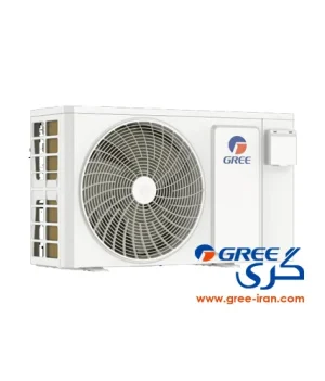 فروشگاه هیت پمپ استخری گری gree GRS-CP11Pd