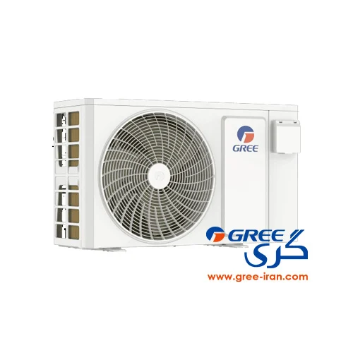 هیت پمپ استخری گری gree GRS-CP11Pd هیت پمپ استخری گری gree GRS-CP11Pd