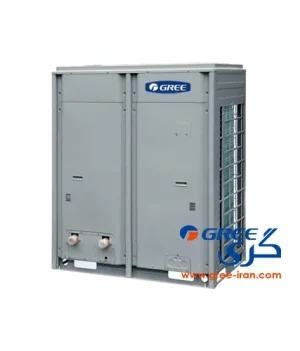 فروشگاه هیت پمپ گری مدل Gree GRS-Cm53